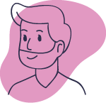 Brice Yharrassarry Profile Pic