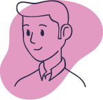 Brice Yharrassarry Profile Pic
